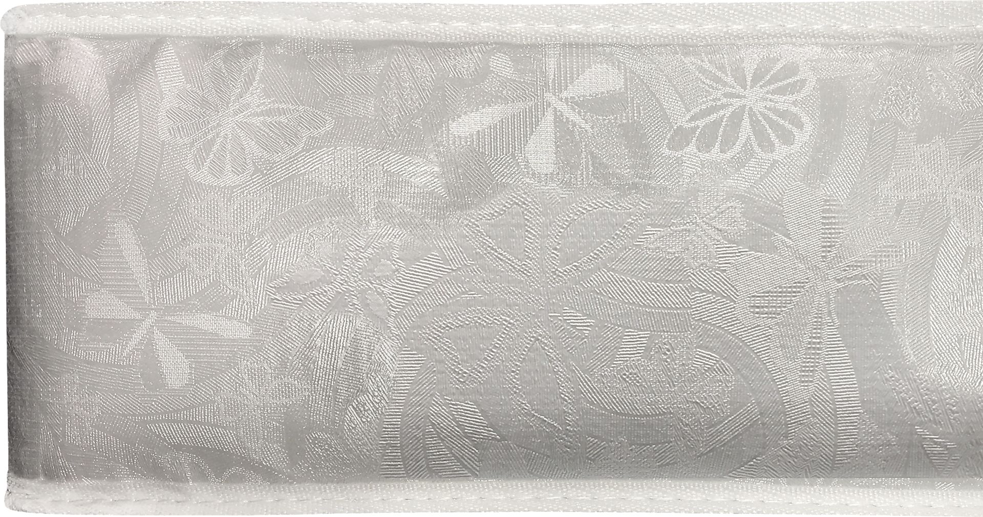 Colgate Landry Deluxe Ultra II Crib Mattress - Image 4