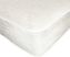 Indio Crib Mattress