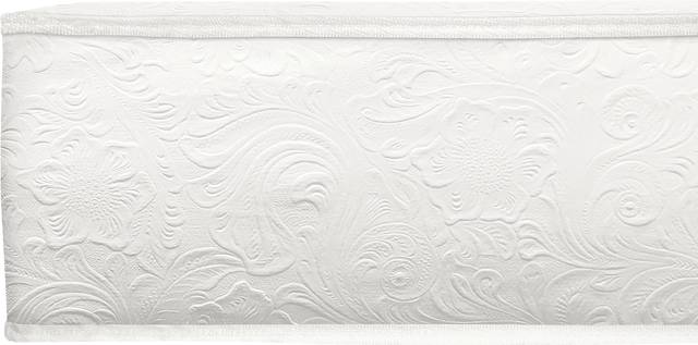 Colgate Indio Foam Supreme II Crib Mattress - Thumbnail - Image 4