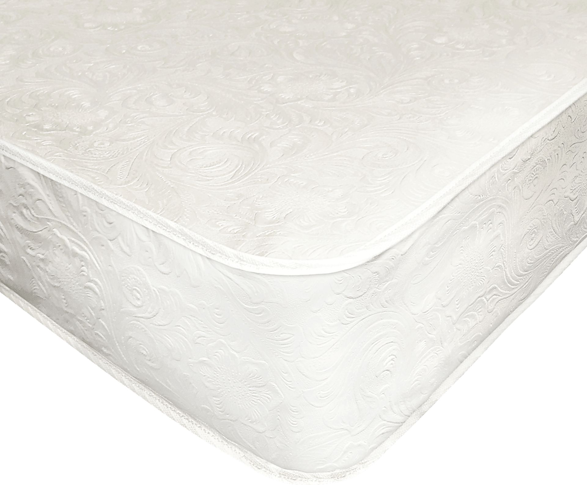 Colgate dual firmness crib mattress hotsell