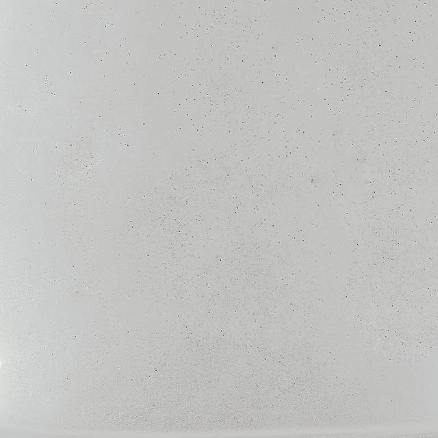Colin Court White Pendant - Thumbnail - Image 6
