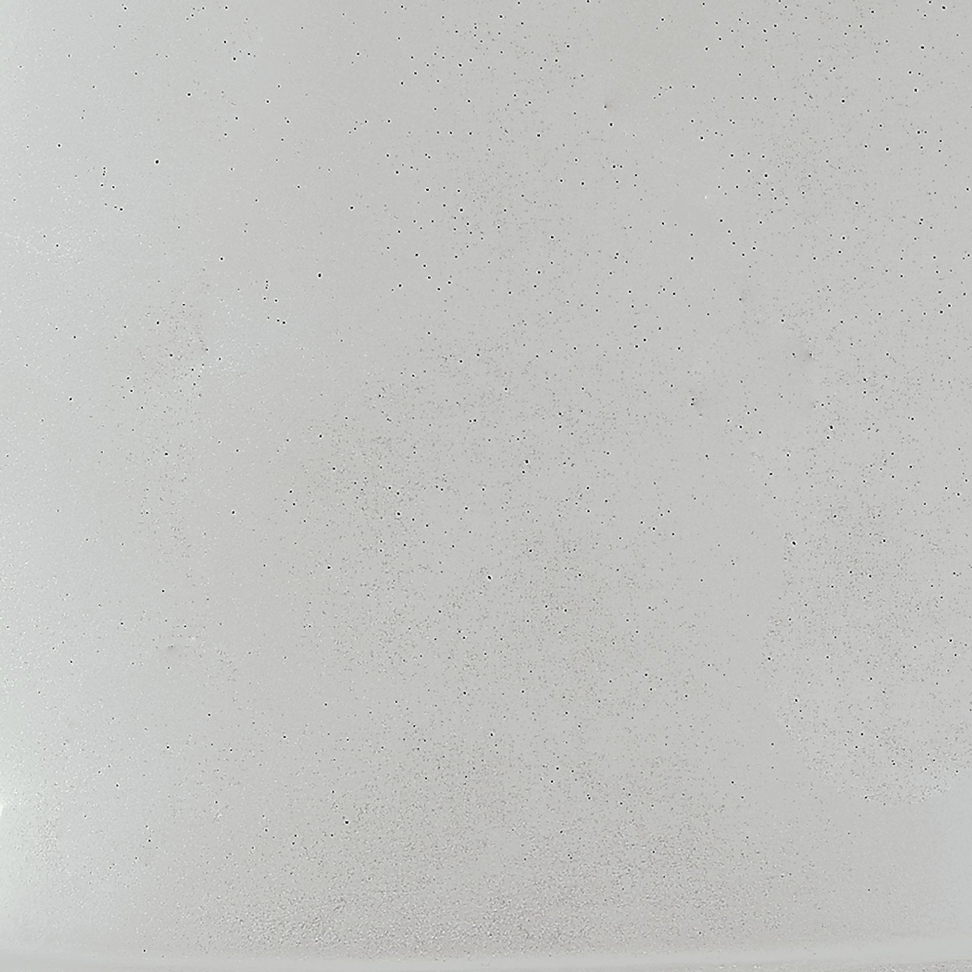 Colin Court White Pendant - Image 6