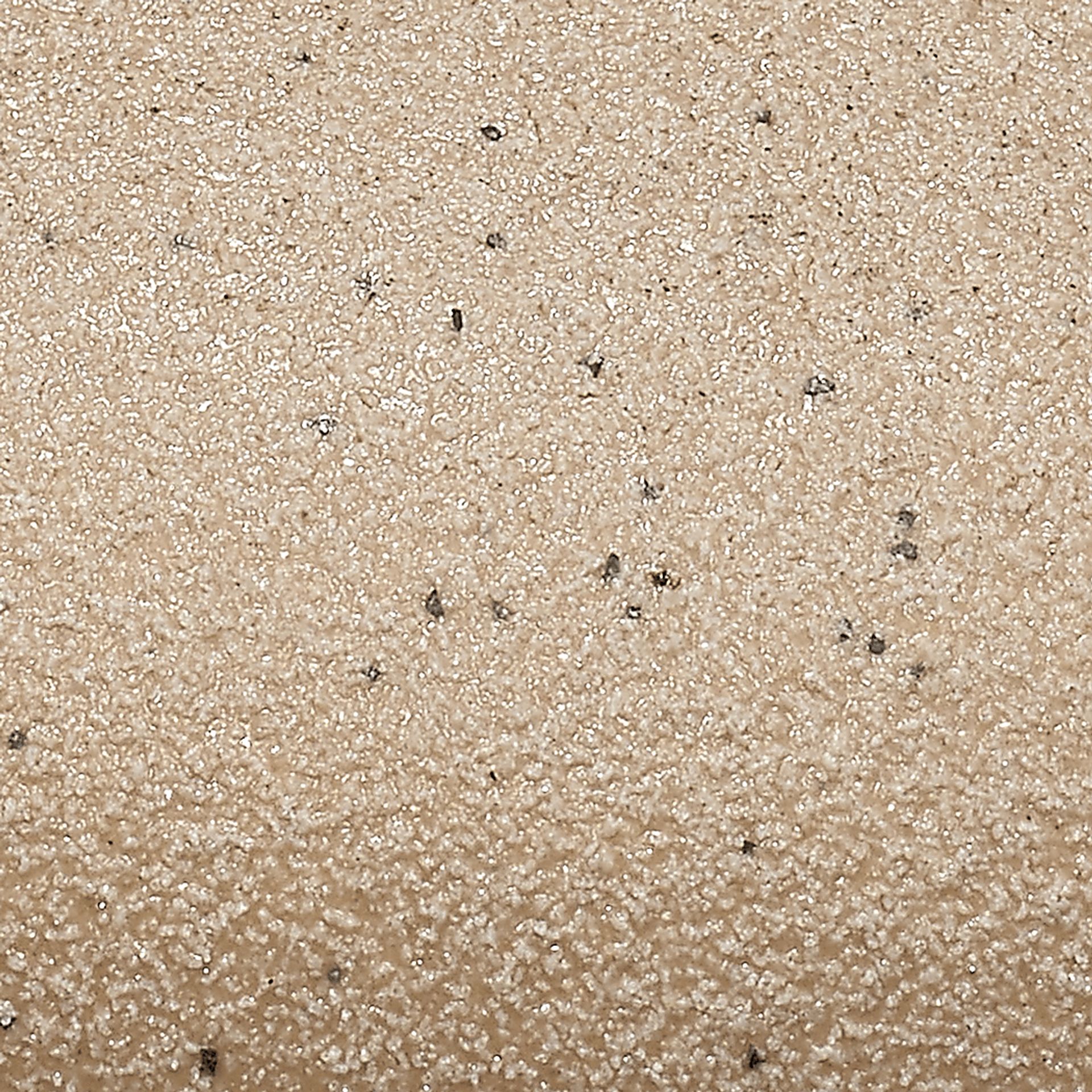 Colli Beige Lamp - Image 5