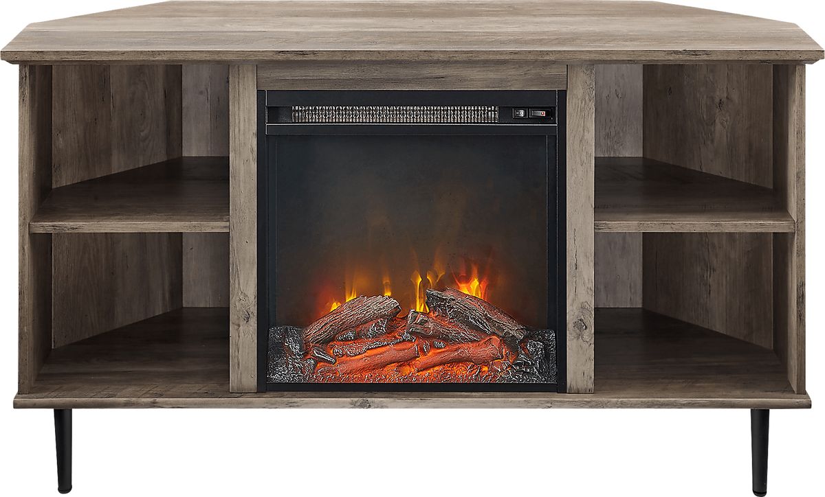 Collington Gray 48
