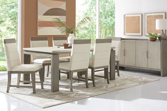 Dinette sets store for sale