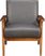Collins Point Accent Chair