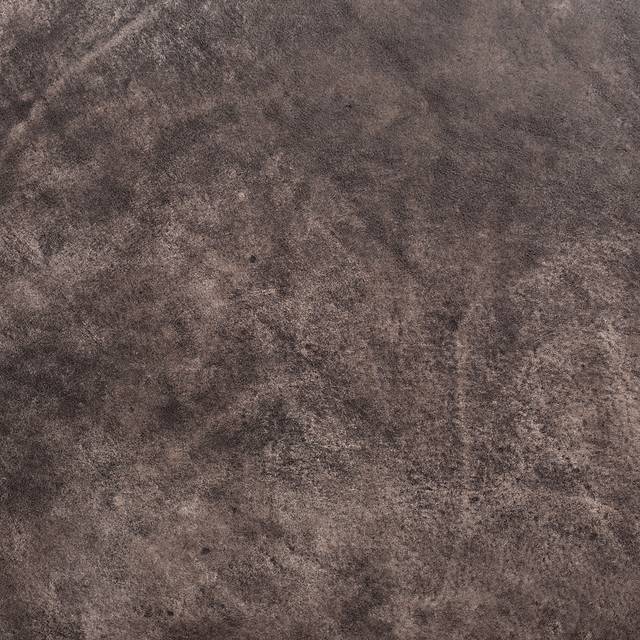 Collinwick Brown Leather Accent Chair - Thumbnail - Image 6