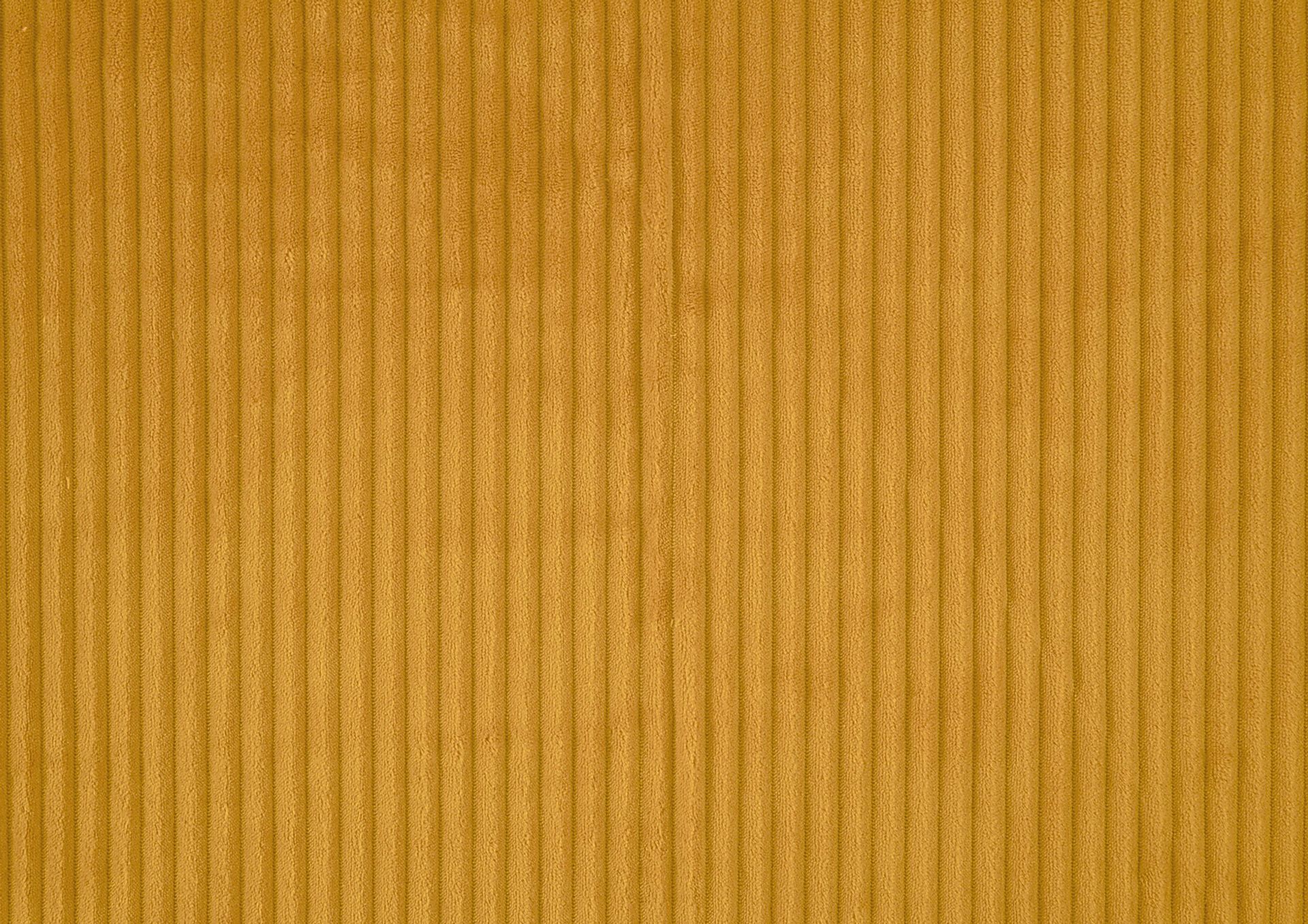 Collton Yellow Accent Chair - Image 8