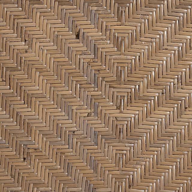 Colmillo Brown Arm Chair - Thumbnail - Image 10