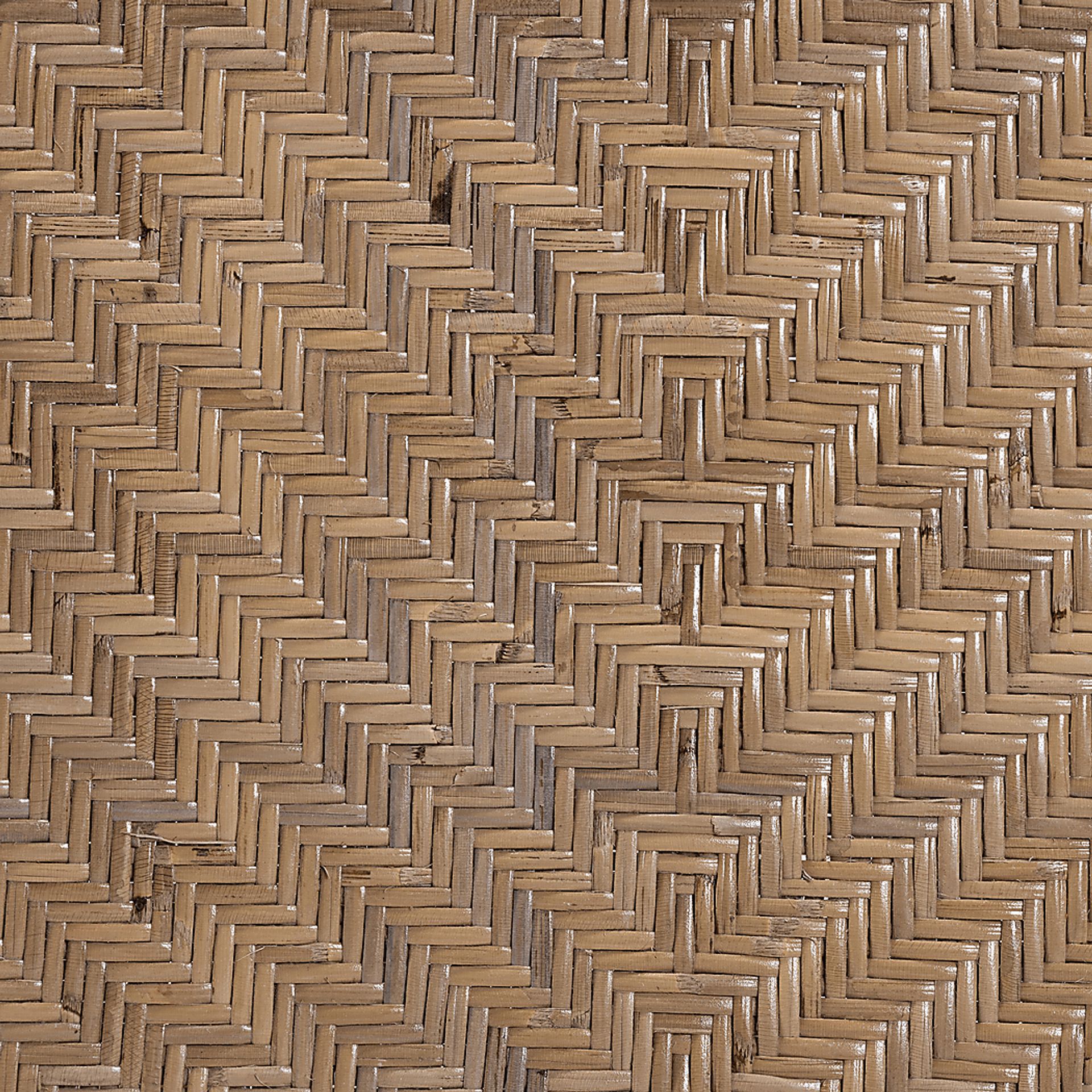 Colmillo Brown Arm Chair - Image 10