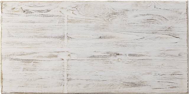 Coloma White Accent Table - Thumbnail - Image 4