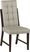 Colonia Hills Gray Side Chair