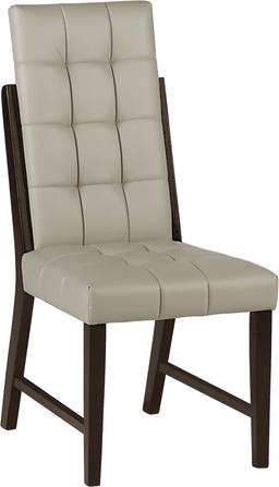 side chair