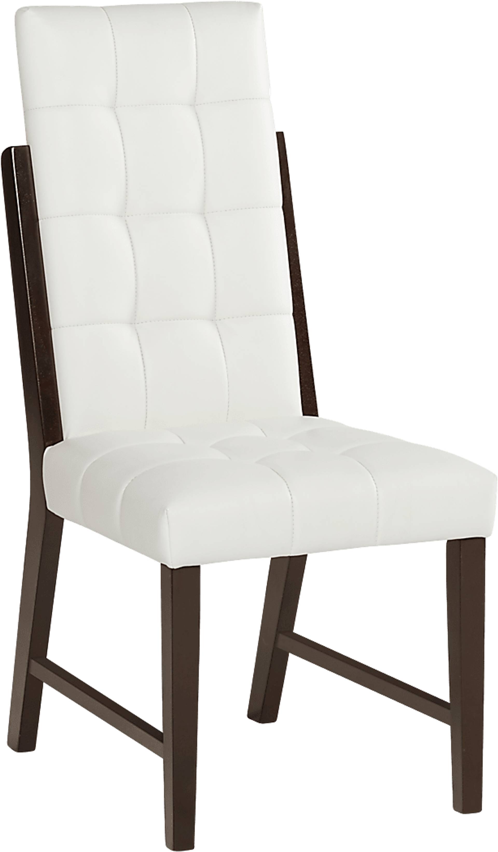 side chair