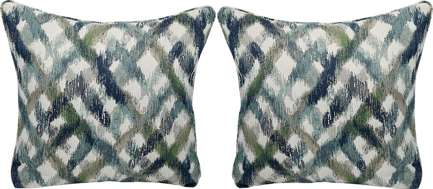 Rooms to go accent pillows hotsell