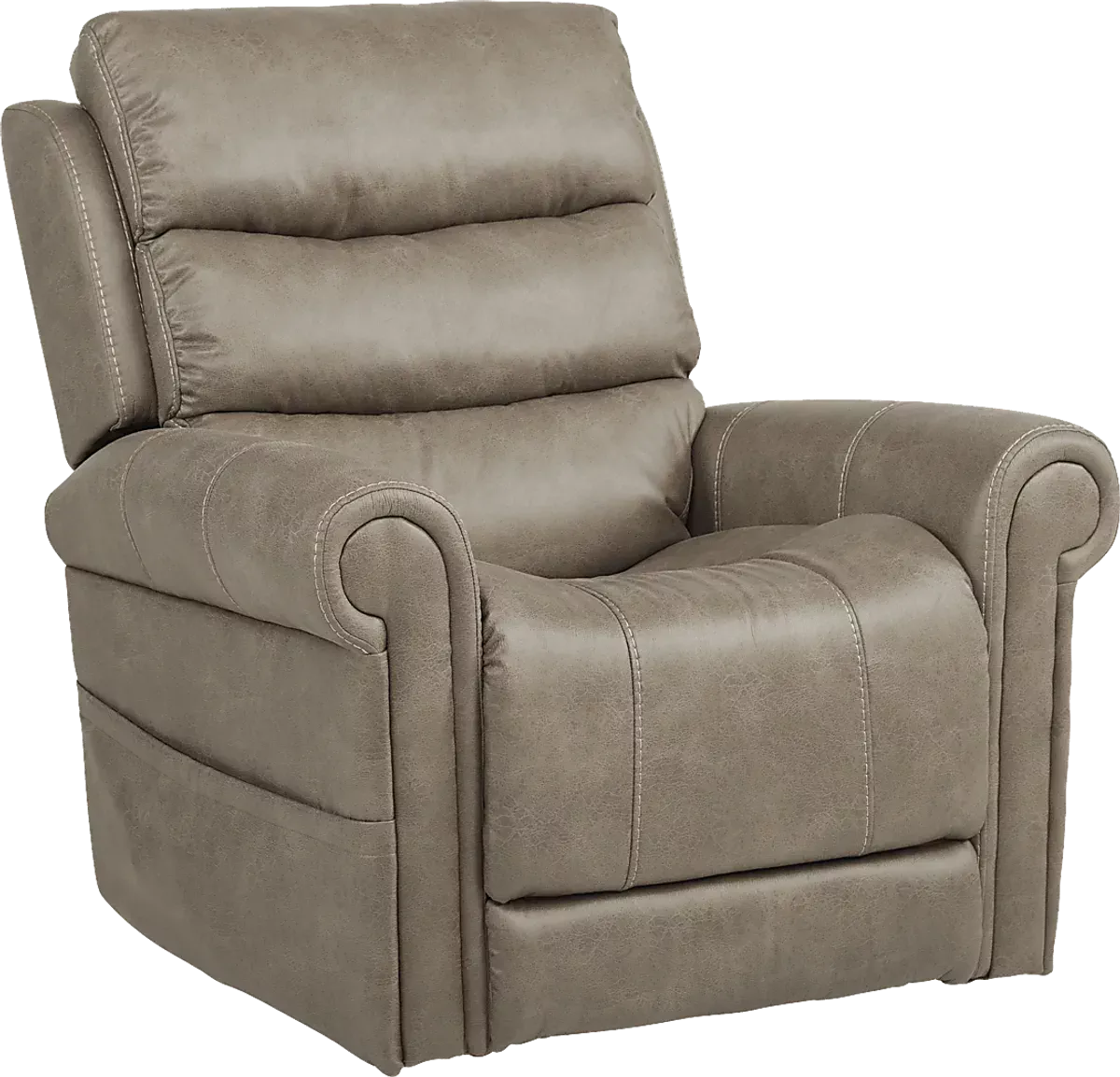 https://assets.roomstogo.com/product/colson-avenue-beige-triple-power-recliner_18529024_image-item?cache-id=167e8504049277e66cfc6816b5f233dc&w=1200