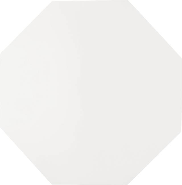 Coltelle White Cocktail Table - Thumbnail - Image 4