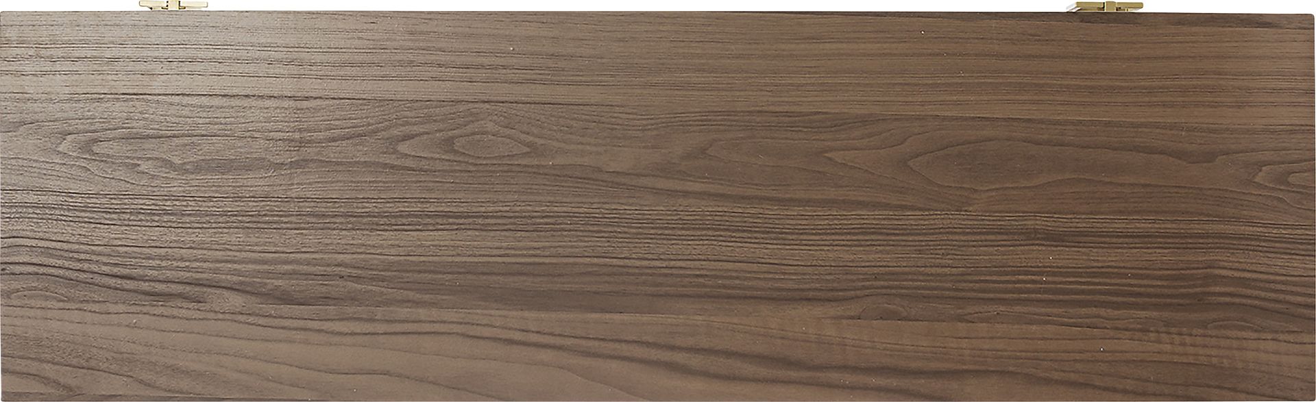 Columbiana Natural 54 in. Console - Image 7