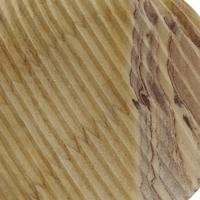 Colvinhurst I Brown Vase - Thumbnail - Image 5