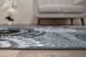Colvyr Blue Rug - Rooms To Go