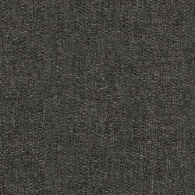 Colyer Dark Gray Futon - Thumbnail - Image 9
