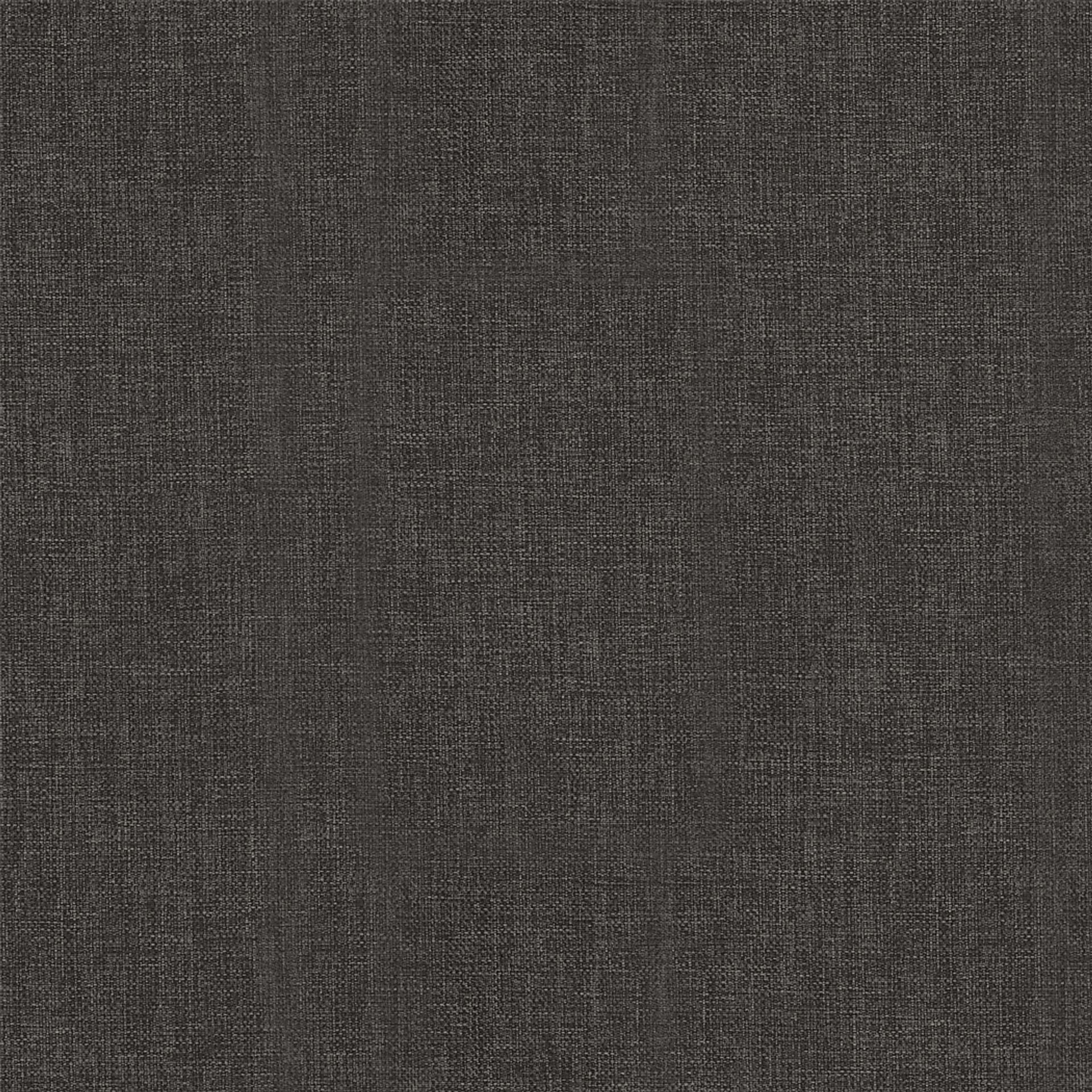 Colyer Dark Gray Futon - Image 9