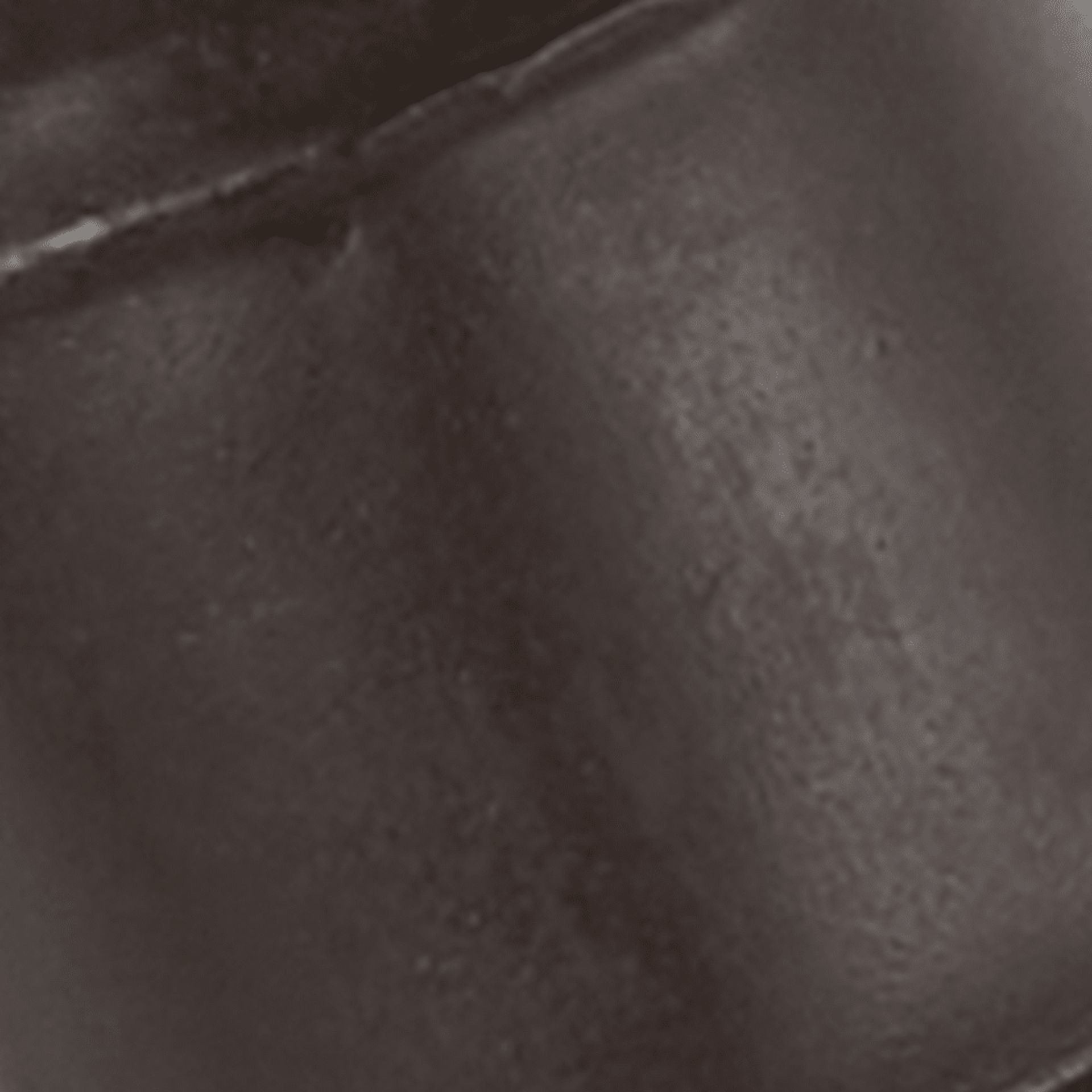 Comila Black Wall Decor - Image 9