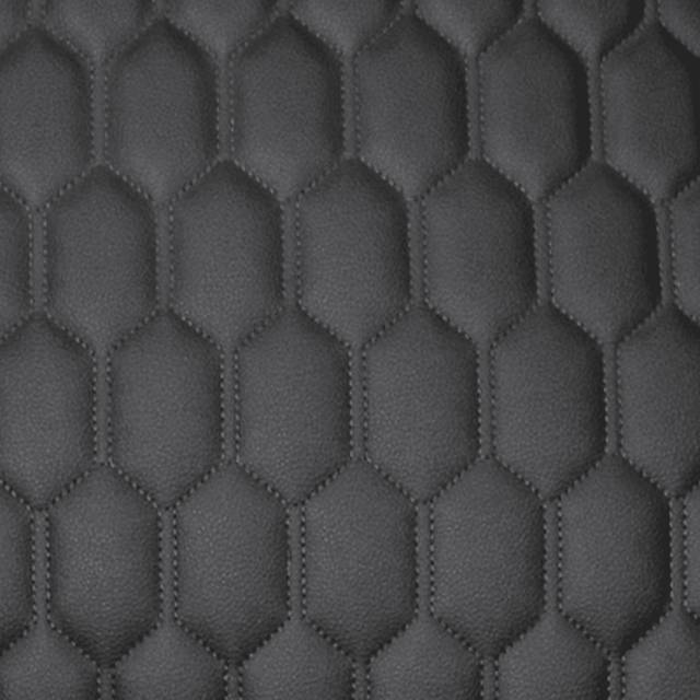 Cominger Black Office Chair - Thumbnail - Image 15