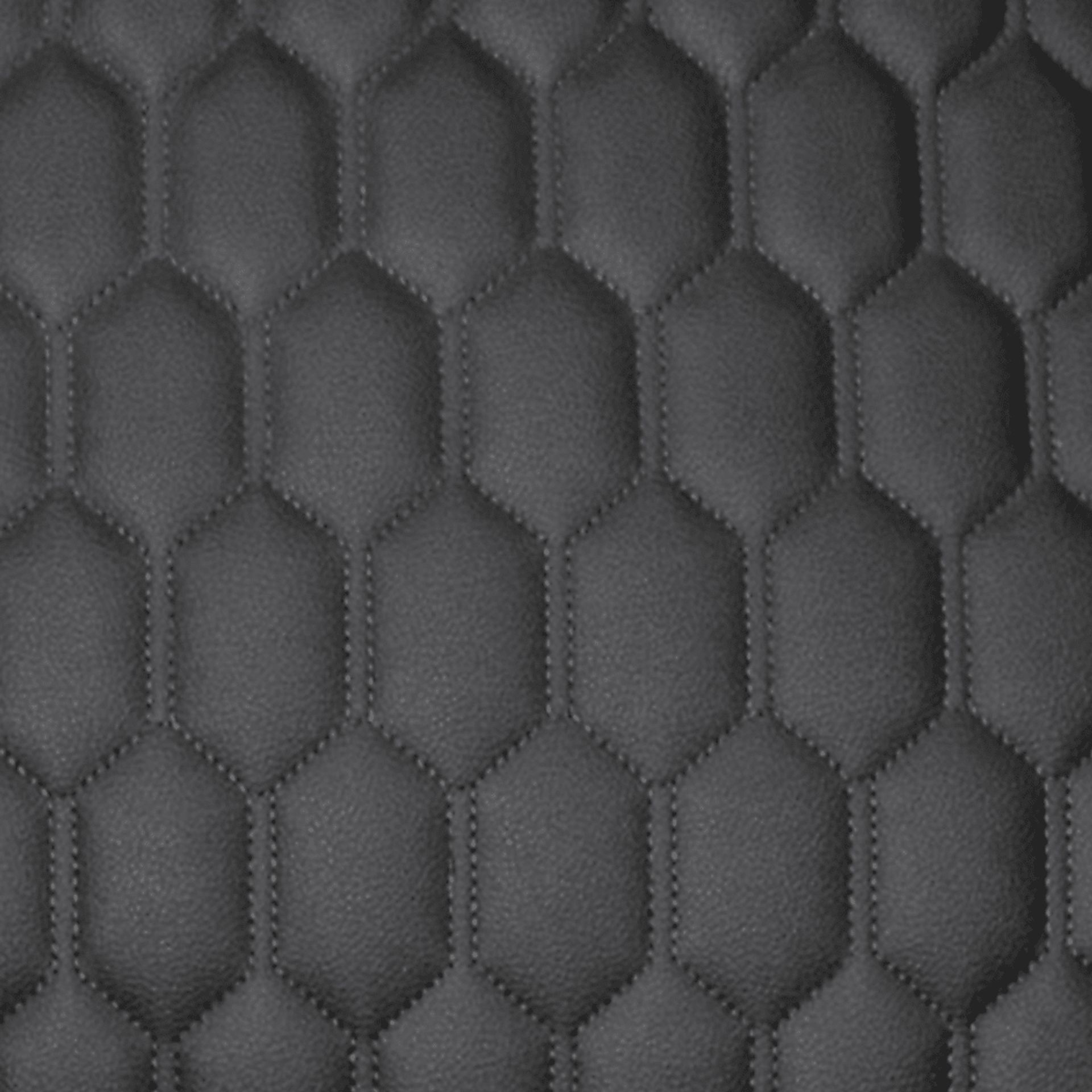 Cominger Black Office Chair - Image 15