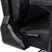Cominger Black Office Chair