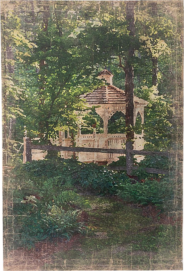 Comiskey Multi Artwork