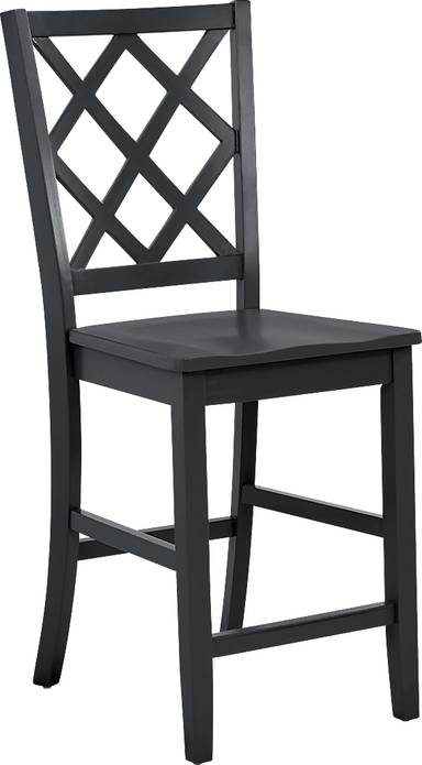 counter height stool