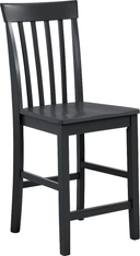 counter height stool