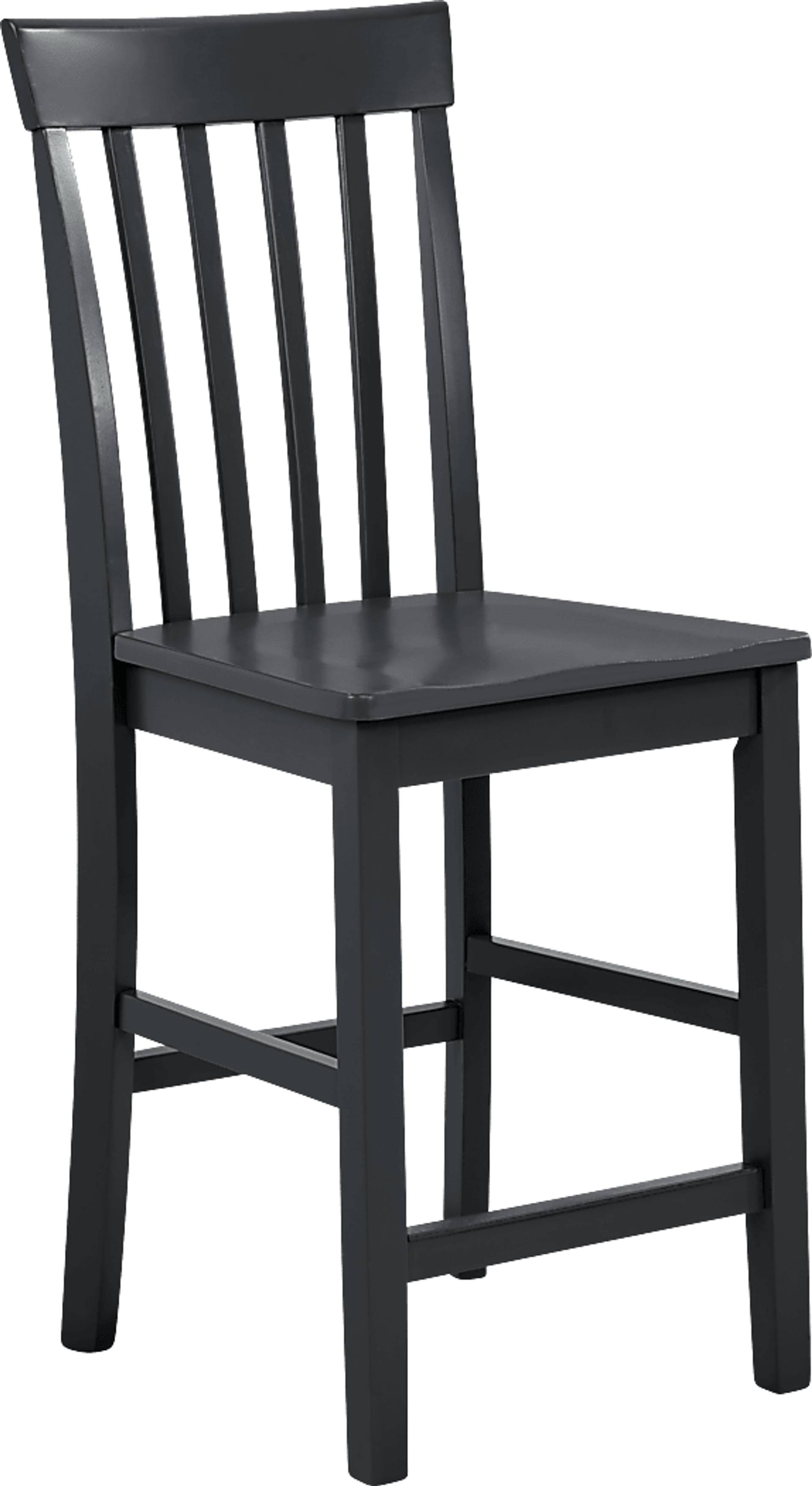 counter height stool