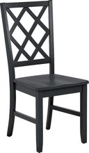 side dining chair