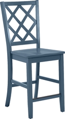 counter height stool