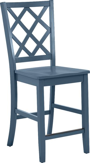 counter height stool