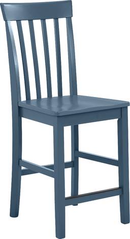 counter height stool