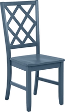 side dining chair
