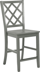 counter height stool