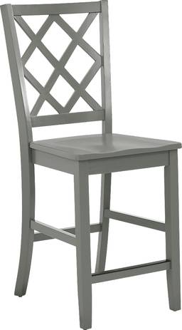 counter height stool