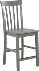 counter height stool