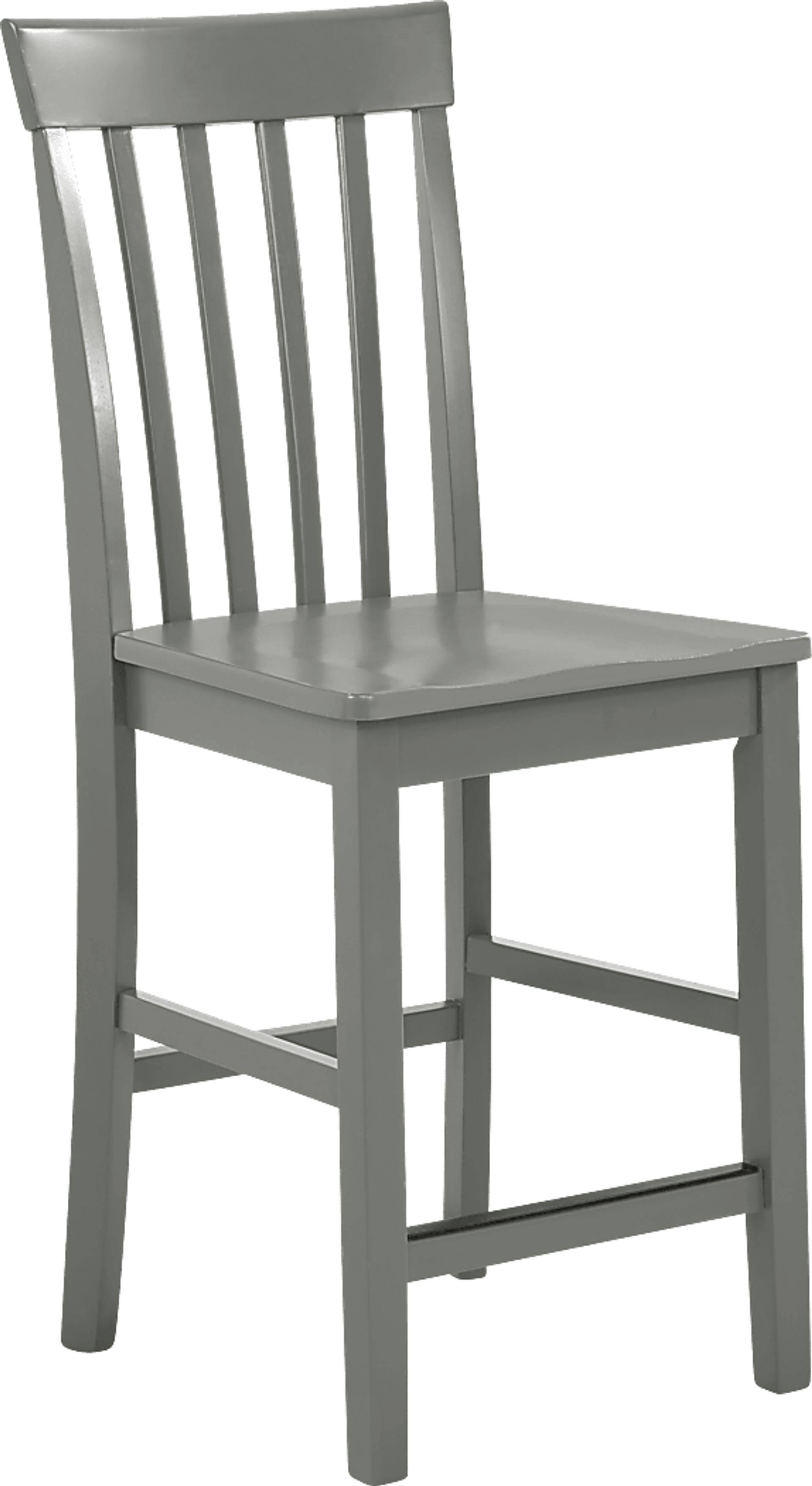 counter height stool