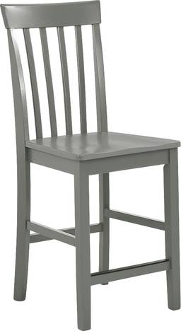 counter height stool
