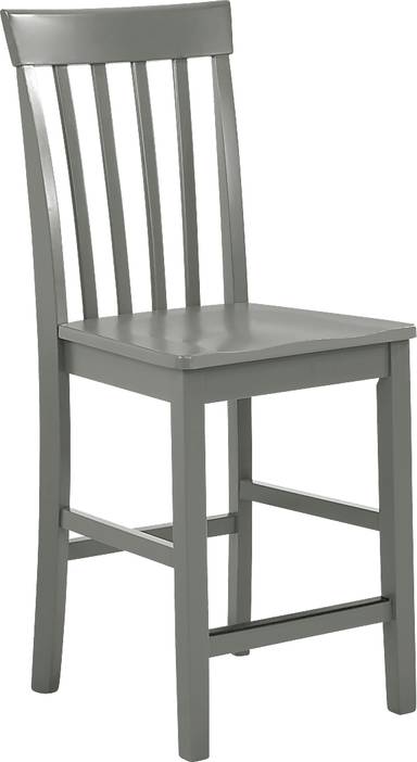 counter height stool