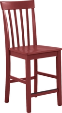counter height stool