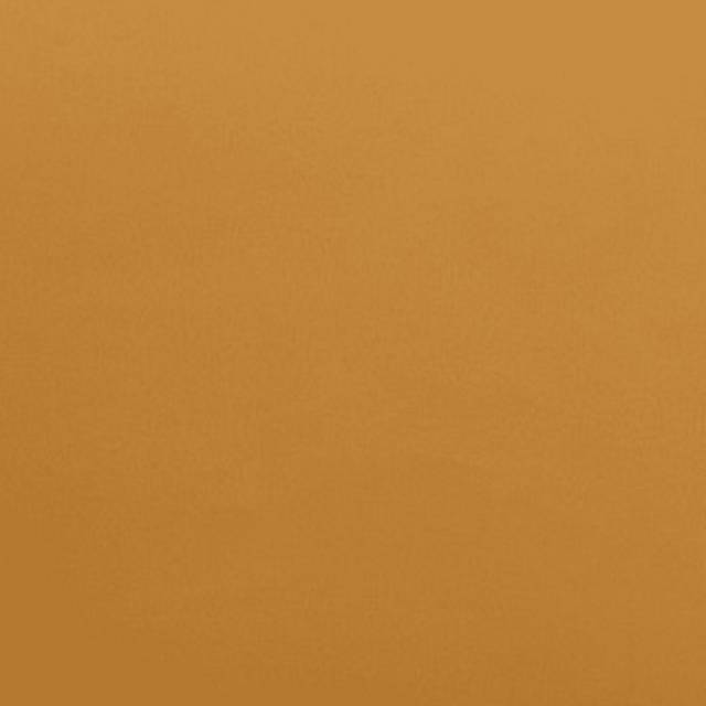 Congreve Camel Counter Height Stool - Thumbnail - Image 7