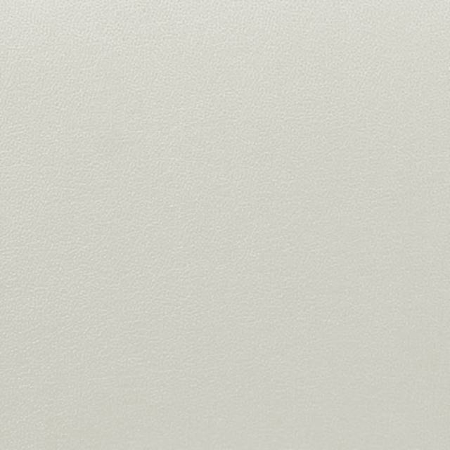 Congreve White Counter Height Stool - Thumbnail - Image 8