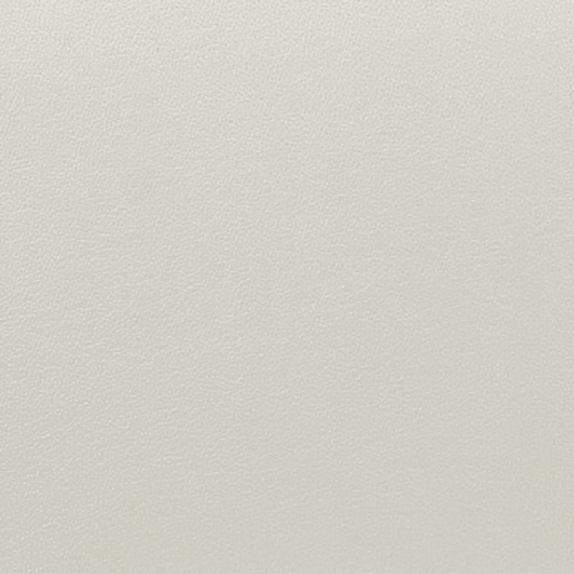 Congreve White Counter Height Stool - Image 8