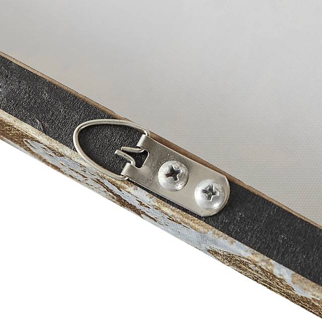 Conkling Gray Gel Coat Canvas Set of 3 - Thumbnail - Image 5